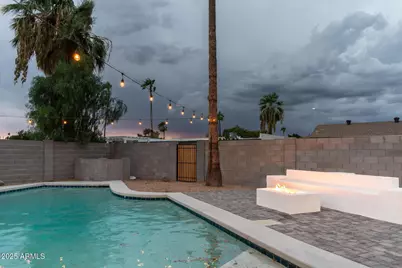 2140 E Broadmor Drive, Tempe, AZ 85282 - Photo 21