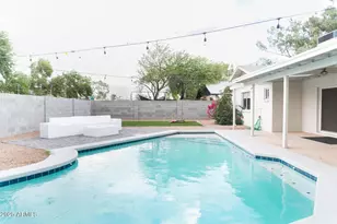 2140 E Broadmor Dr, Tempe, AZ 85282 - Photo 3