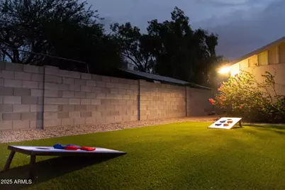 2140 E Broadmor Drive, Tempe, AZ 85282 - Photo 25