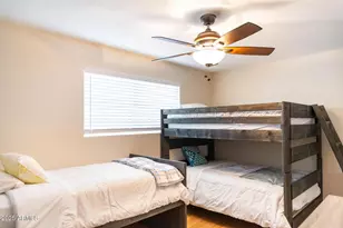 2140 E Broadmor Dr, Tempe, AZ 85282 - Photo 17