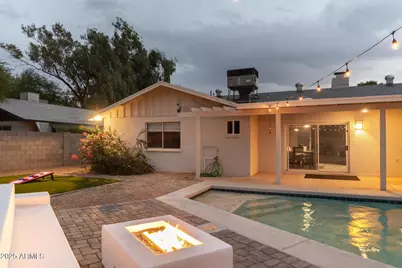 2140 E Broadmor Drive, Tempe, AZ 85282 - Photo 23