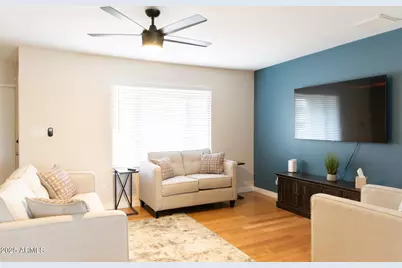 2140 E Broadmor Drive, Tempe, AZ 85282 - Photo 13