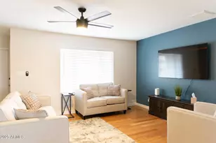 2140 E Broadmor Dr, Tempe, AZ 85282 - Photo 13