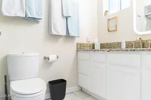 2140 E Broadmor Dr, Tempe, AZ 85282 - Photo 15