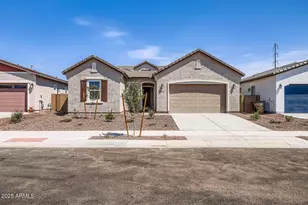 17526 W Victory, Goodyear, AZ 85338 - Photo 1