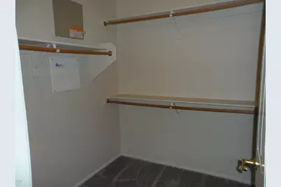 15012 W Riviera Drive, Surprise, AZ 85379 - Photo 11