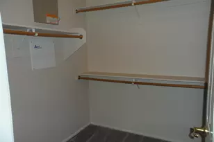 15012 W Riviera Dr, Surprise, AZ 85379 - Photo 11