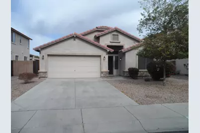 15012 W Riviera Drive, Surprise, AZ 85379 - Photo 1