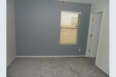 15012 W Riviera Drive, Surprise, AZ 85379 - Photo 9