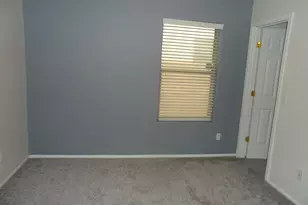 15012 W Riviera Dr, Surprise, AZ 85379 - Photo 9