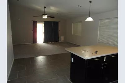 15012 W Riviera Drive, Surprise, AZ 85379 - Photo 3