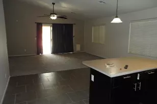 15012 W Riviera Dr, Surprise, AZ 85379 - Photo 3