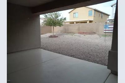 15012 W Riviera Drive, Surprise, AZ 85379 - Photo 5