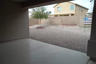 15012 W Riviera Dr, Surprise, AZ 85379 - Photo 5