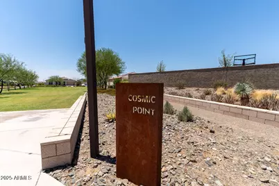 4834 S Meteor --, Mesa, AZ 85212 - Photo 51