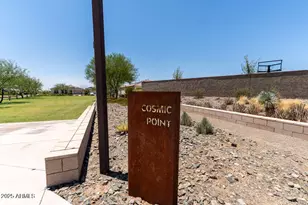 4834 S Meteor, Mesa, AZ 85212 - Photo 51