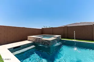 4834 S Meteor, Mesa, AZ 85212 - Photo 43