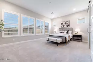 4834 S Meteor, Mesa, AZ 85212 - Photo 17