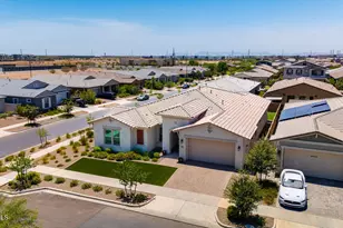 4834 S Meteor, Mesa, AZ 85212 - Photo 5