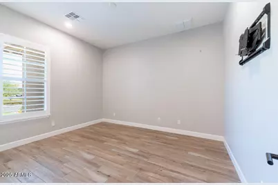 4834 S Meteor --, Mesa, AZ 85212 - Photo 29