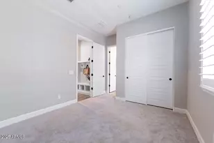 4834 S Meteor, Mesa, AZ 85212 - Photo 39