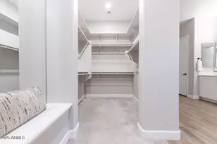 4834 S Meteor, Mesa, AZ 85212 - Photo 25