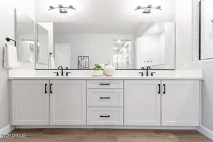 4834 S Meteor, Mesa, AZ 85212 - Photo 21