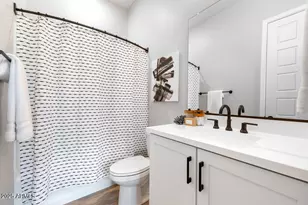 4834 S Meteor, Mesa, AZ 85212 - Photo 37