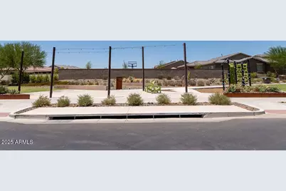 4834 S Meteor --, Mesa, AZ 85212 - Photo 49