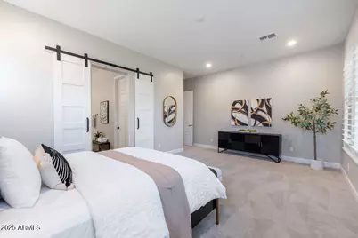 4834 S Meteor --, Mesa, AZ 85212 - Photo 3