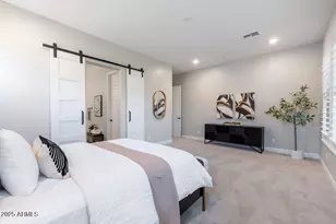 4834 S Meteor, Mesa, AZ 85212 - Photo 3