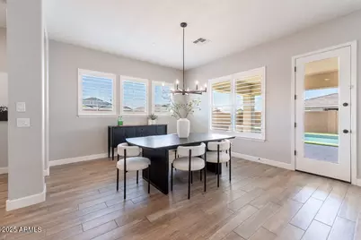 4834 S Meteor --, Mesa, AZ 85212 - Photo 13