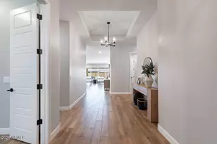 4834 S Meteor, Mesa, AZ 85212 - Photo 7