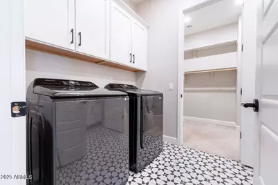 4834 S Meteor --, Mesa, AZ 85212 - Photo 27