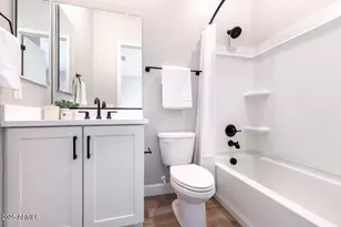 4834 S Meteor, Mesa, AZ 85212 - Photo 33