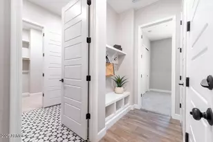 4834 S Meteor, Mesa, AZ 85212 - Photo 15