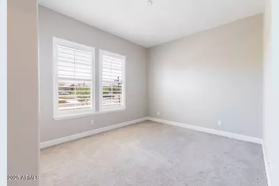 4834 S Meteor --, Mesa, AZ 85212 - Photo 31