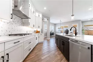 4834 S Meteor, Mesa, AZ 85212 - Photo 11