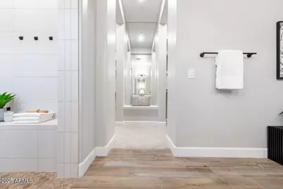 4834 S Meteor --, Mesa, AZ 85212 - Photo 23