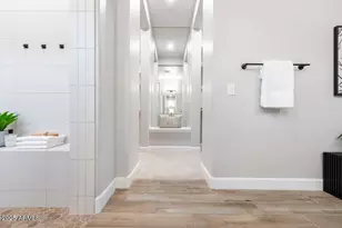 4834 S Meteor, Mesa, AZ 85212 - Photo 23