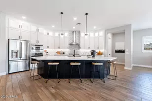 4834 S Meteor, Mesa, AZ 85212 - Photo 9