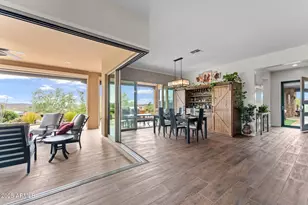 3328 Rising Sun Ridge, Wickenburg, AZ 85390 - Photo 19