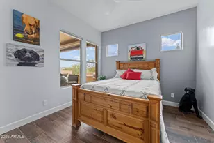 3328 Rising Sun Ridge, Wickenburg, AZ 85390 - Photo 39