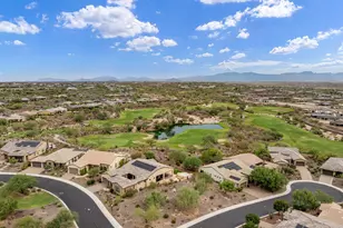 3328 Rising Sun Ridge, Wickenburg, AZ 85390 - Photo 57