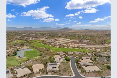 3328 Rising Sun Ridge, Wickenburg, AZ 85390 - Photo 59