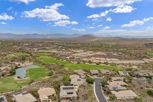 3328 Rising Sun Ridge, Wickenburg, AZ 85390 - Photo 59