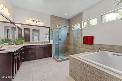 3328 Rising Sun Ridge, Wickenburg, AZ 85390 - Photo 33