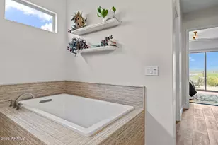 3328 Rising Sun Ridge, Wickenburg, AZ 85390 - Photo 35