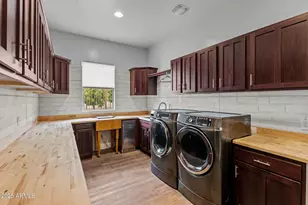 3328 Rising Sun Ridge, Wickenburg, AZ 85390 - Photo 37