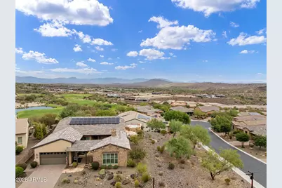 3328 Rising Sun Ridge, Wickenburg, AZ 85390 - Photo 7